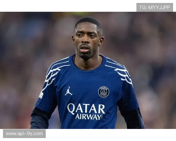 登贝莱复出表现抢眼 欧冠周中首发前景广阔