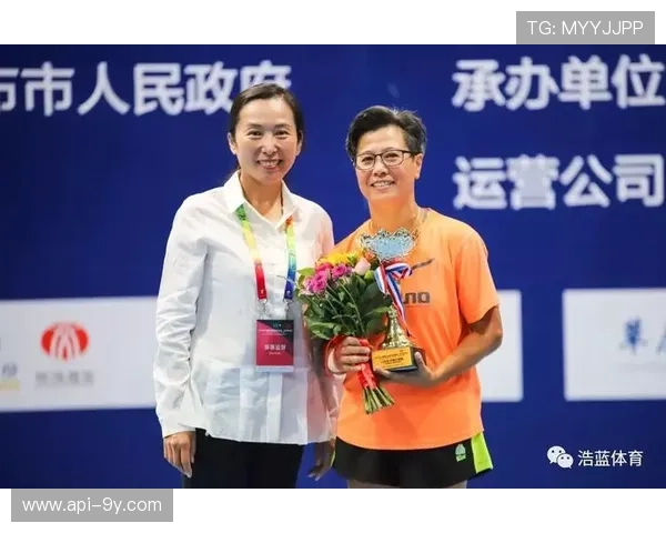 伯顿入选引关注，元老赛冠军权益保障成范例