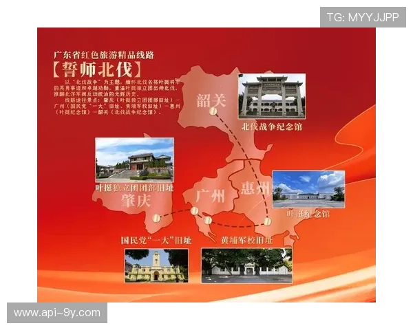 体育旅游精品线路受市场青睐，红色体育旅游等主题模式发展迅速。