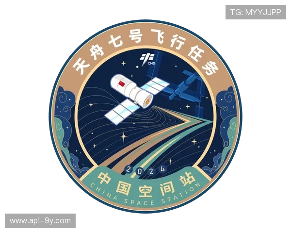 中国传统云纹融入无人机赛事LOGO，象征科技融合