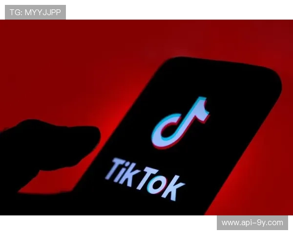 社交媒体助力网球破圈,TikTok赛事片段播放量破亿 社交媒体助力网球破圈,TikTok赛事片段播放量破亿