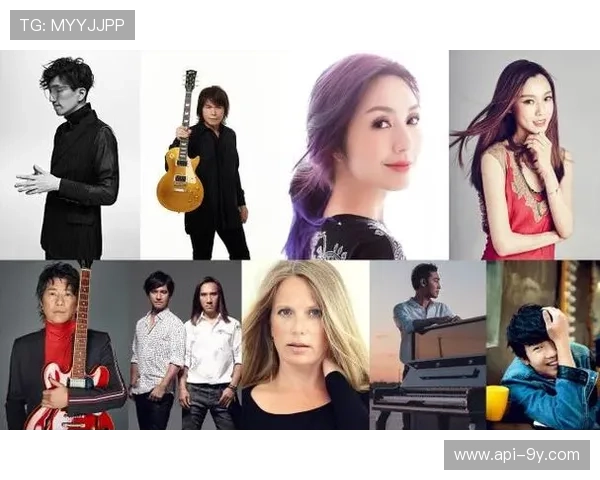 华云擂推出多类比赛形式，承载不同格斗哲学满足观众多元需求