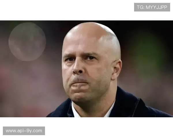 利物浦客场失利,斯洛特执教压力增大 利物浦客场失利,斯洛特执教压力增大