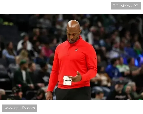 前猛龙中锋波特赌球案牵连多人，NBA终身禁赛示警