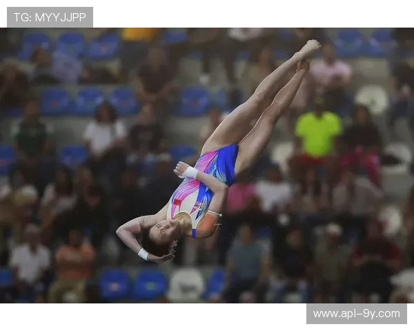 中国跳水队世界杯总决赛北京备战,瞄准米兰奥运 中国跳水队世界杯总决赛北京备战,瞄准米兰奥运