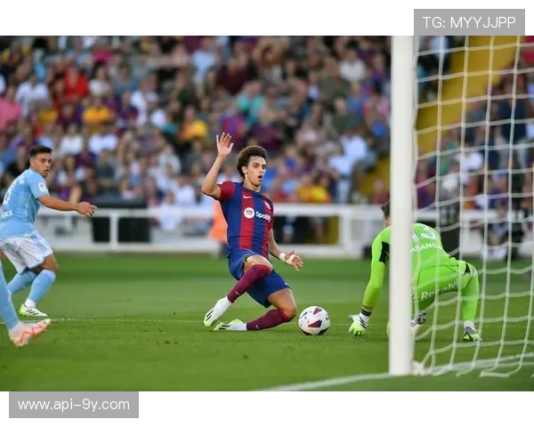 皇家社会3-1逆转塞尔塔,奥亚萨瓦尔远射双响彰显进攻效率 皇家社会3-1逆转塞尔塔,奥亚萨瓦尔远射双响彰显进攻效率