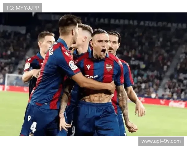 塞维利亚后防崩盘客场1-4溃败，保级压力骤增