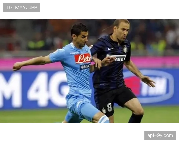 迪马尔科连续6场贡献助攻，成国米进攻关键