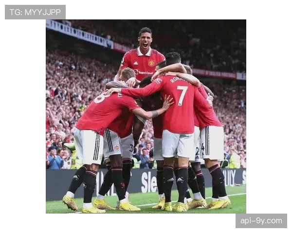 产业深度：电竞英超联赛观众数量激增，传统转播模式面临新挑战