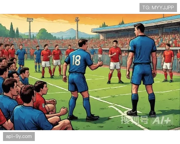 保级六分战:卡利亚里对阵维罗纳赛前阵容解析